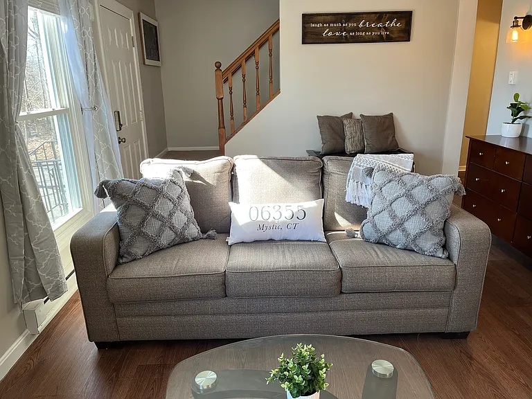 119 Crest Dr — Photo 5