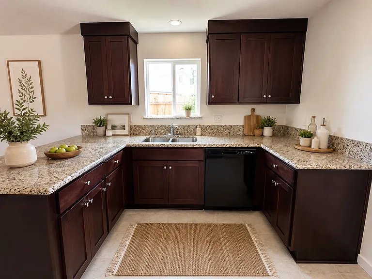 395 Yandris Ct — Photo 7
