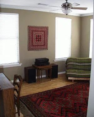 2 bed, 1600 sqft, $2,000 — Photo 3