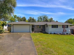 3108 Wilkins Way, Carmichael, CA 95608