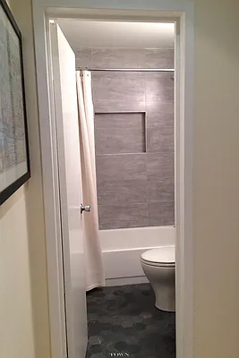 Rented by Town Residential | media 8