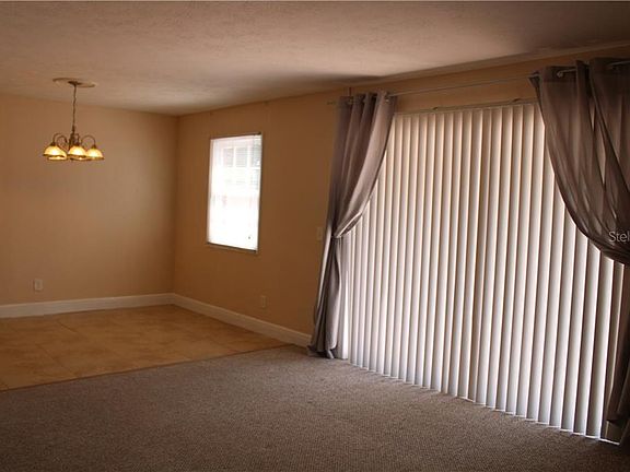 2nd image of 13699 Orange Sunset Dr Unit 102
