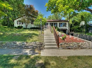 548 Briody St, Burlington, WI 53105
