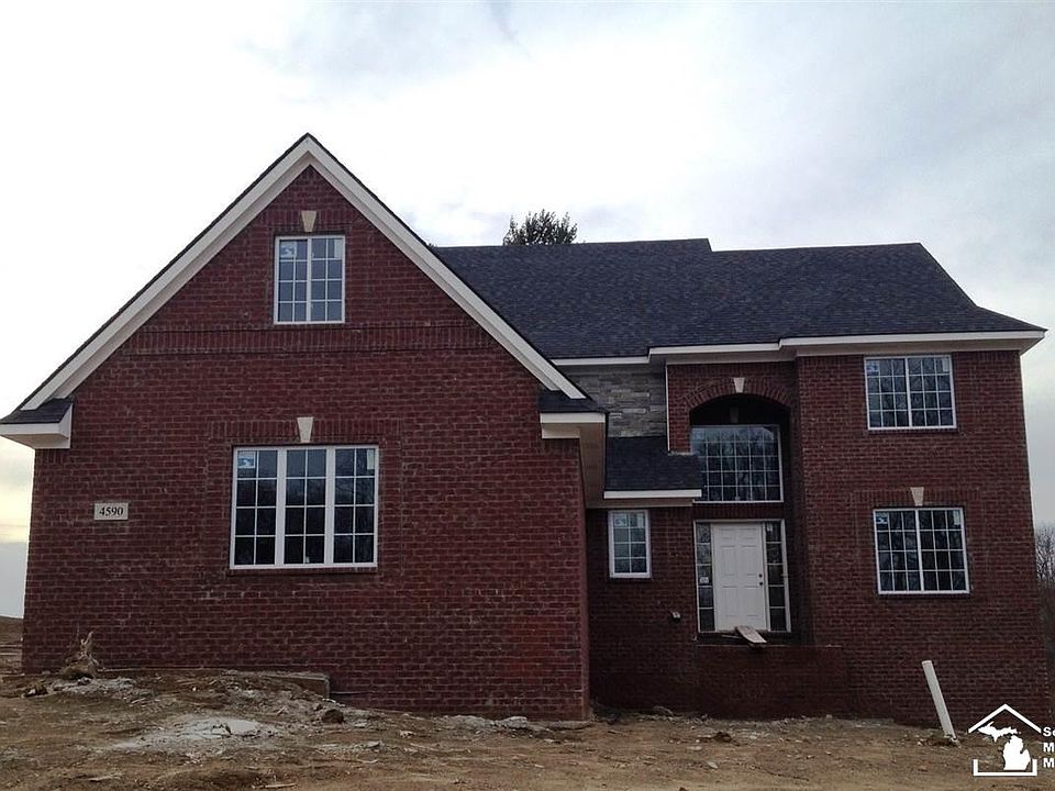 1st image of 4590 Clifford Lot 51