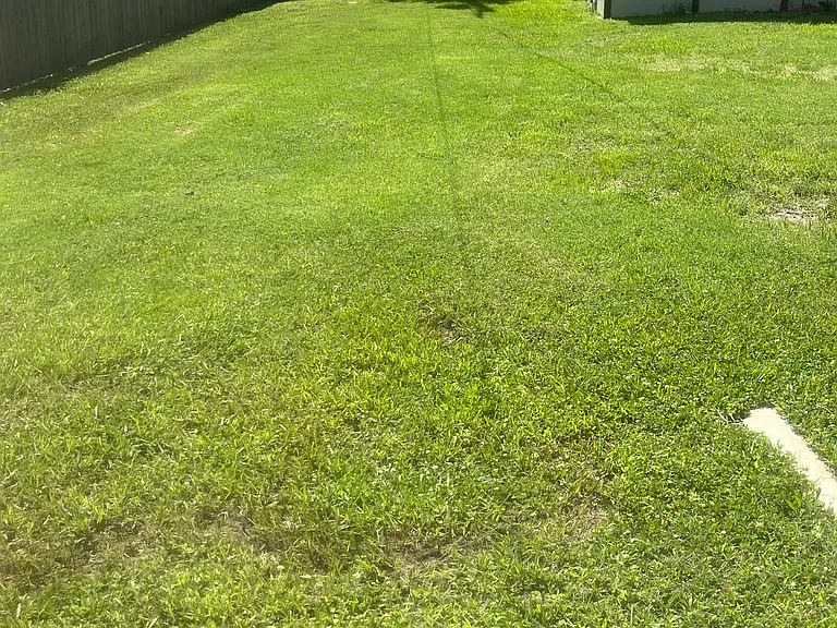 1212 S 74th East Ave — Photo 13