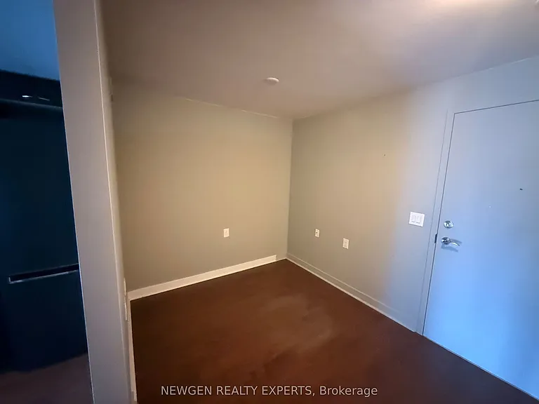 320 Richmond St E #312 — Photo 2
