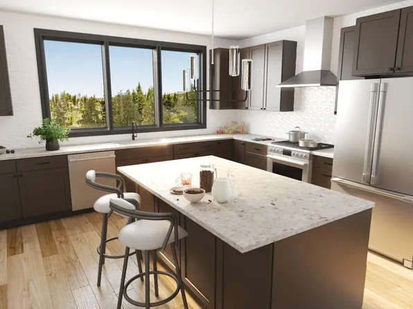 133 Ski Idlewild Road, Winter Park, CO 80482