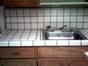 2nd image of 2881 Blenheim Ave