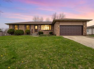 6288 Broughton Ave, Portage, IN 46368