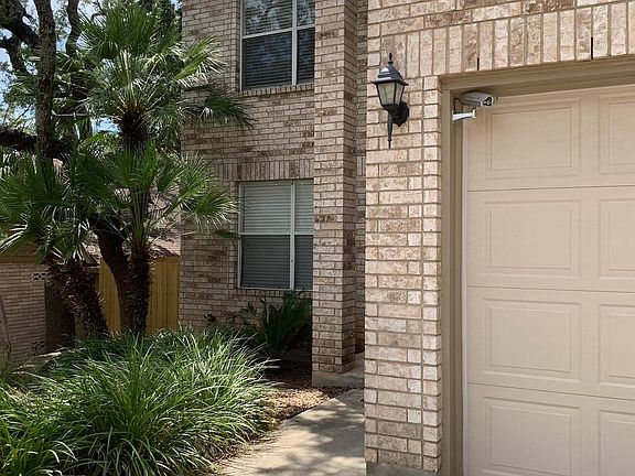 3rd image of 15050 Miss Ellie Dr