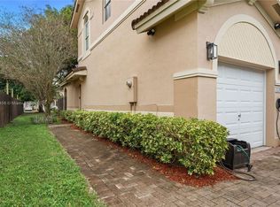 12475 SW 124th St, Miami, FL 33186