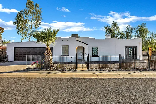 225 E Aguilar St Photo 1