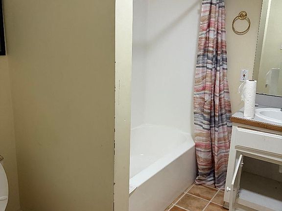 3rd image of (Undisclosed Address)