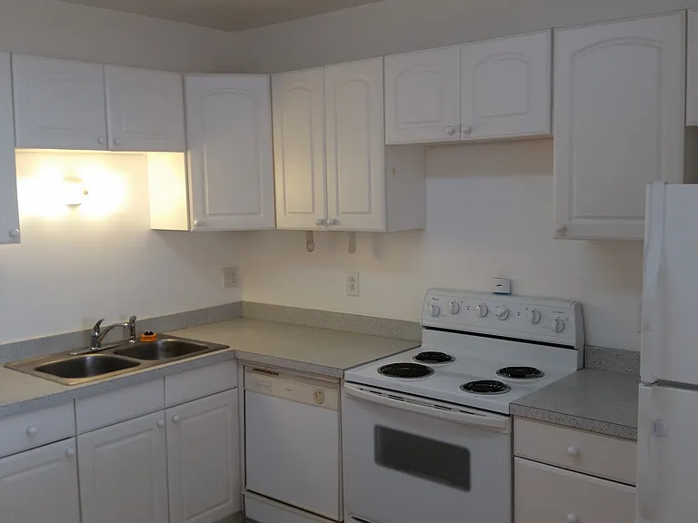 5330 8th Street Ct W #A — Photo 3