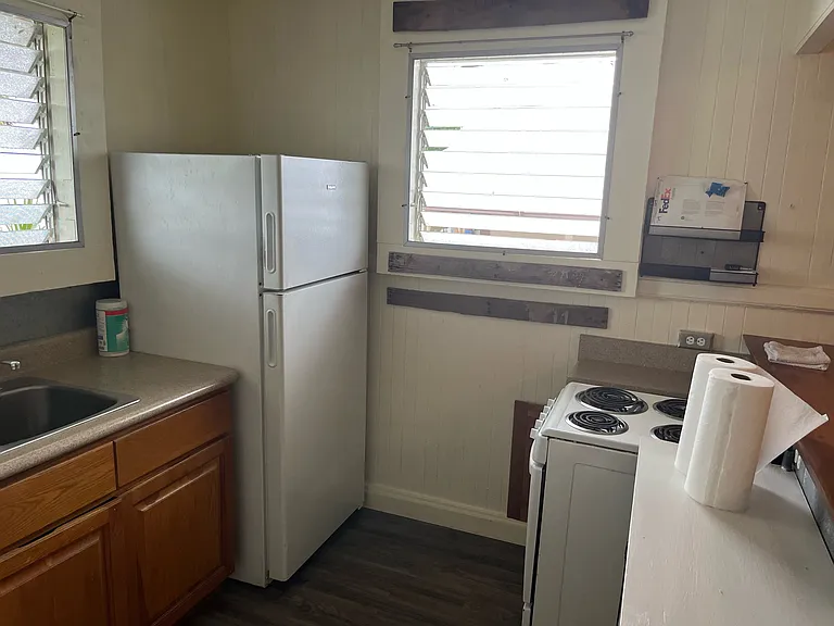 177 Panaewa St — Photo 7