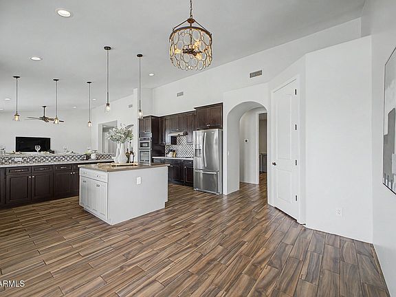 5th image of 35029 N 12th Street