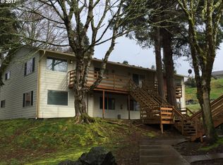 1601 Broadway St, Seaside, OR 97138