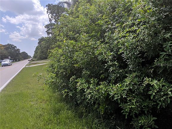4th image of 23248 Olean Blvd
