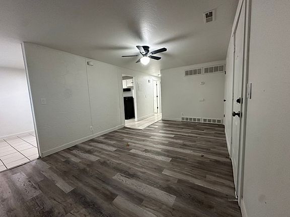 2nd image of 1801 W Parkway Blvd APT 4