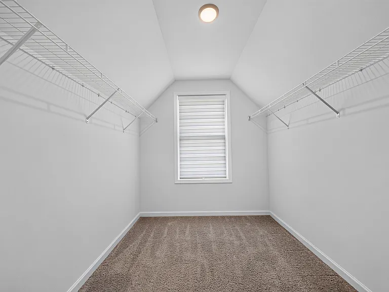 63 Lee Road 2234 — Photo 26