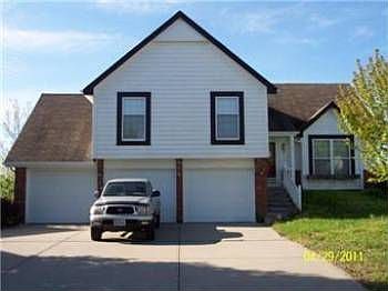 1st image of 505 Taylor Dr