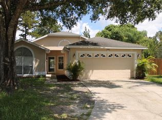 13581 Fordwell Dr, Orlando, FL 32828