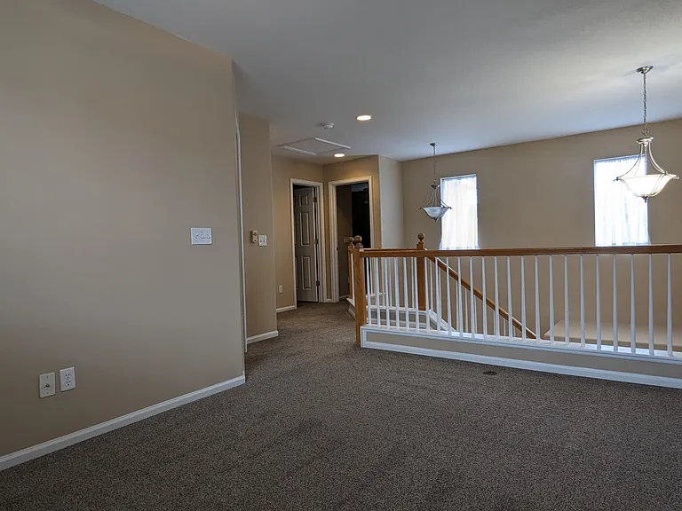 17624 Quarry Way — Photo 20