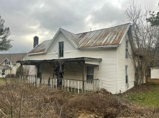 144 Bridge St, Owenton, KY 40359