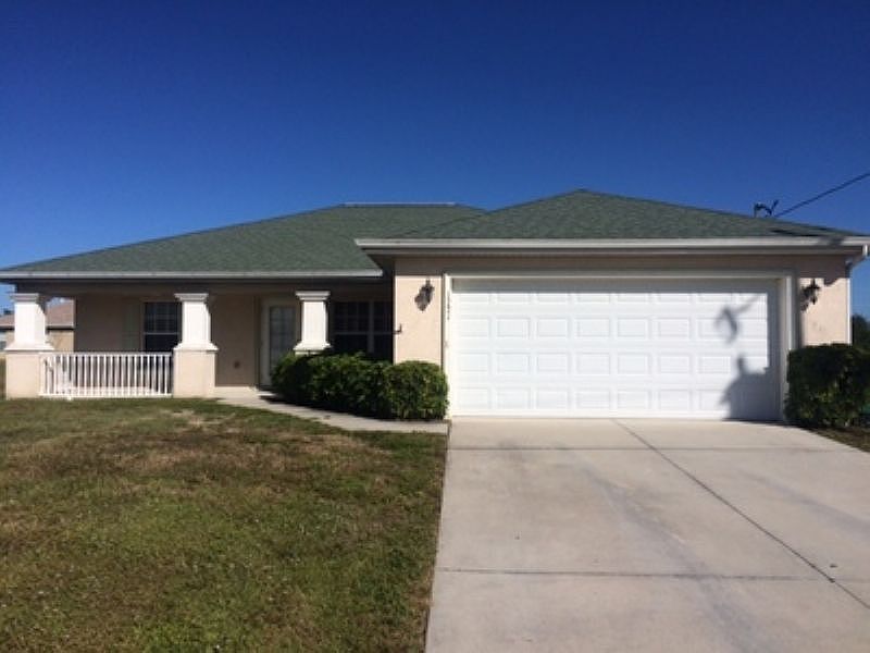 1st image of 1721 NW 12th St
