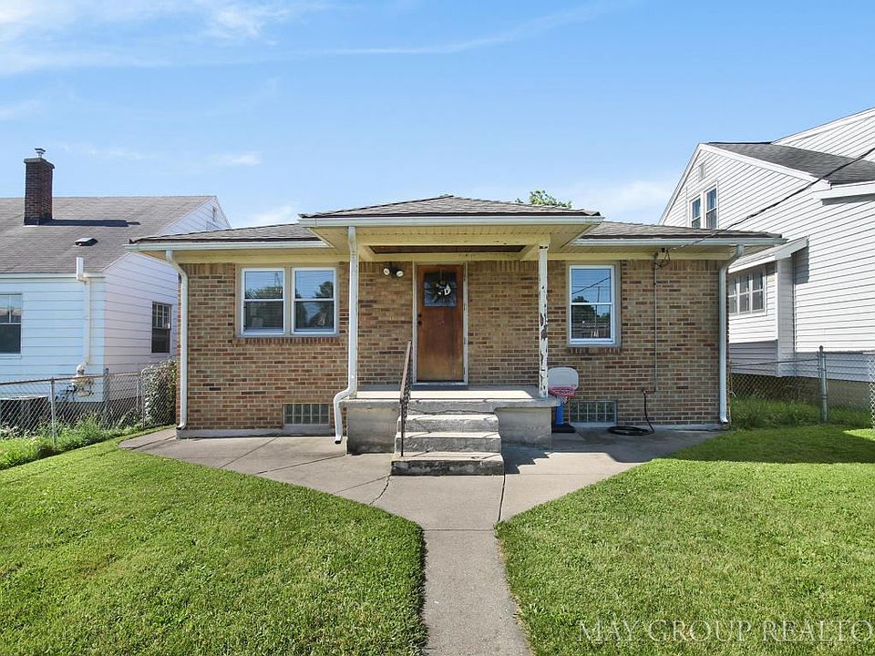 1st image of 1141 Hovey St SW
