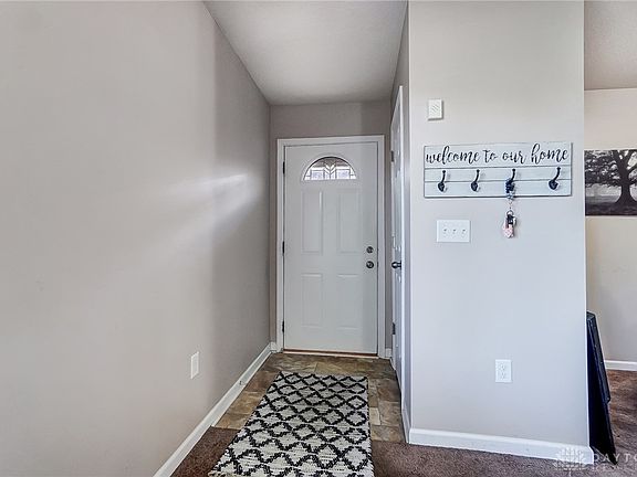5th image of 623 Bright Ave