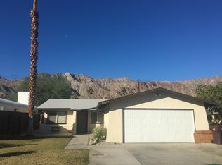 52625 Avenida Vallejo, La Quinta, CA 92253