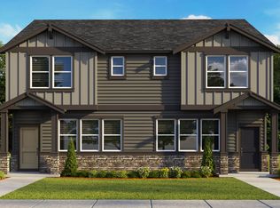 9450 SE Twinberry Ln, Happy Valley, OR