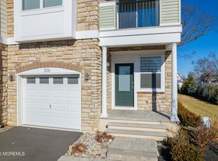 221 Brighton Ave #301, Long Branch, NJ 07740