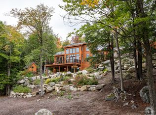 48 Mansion Ave, Newry, ME 04261