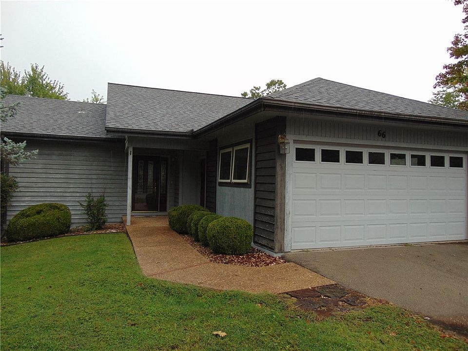 1st image of 66 Fairway Dr