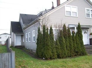 1509 Walnut St APT 4, Everett, WA 98201