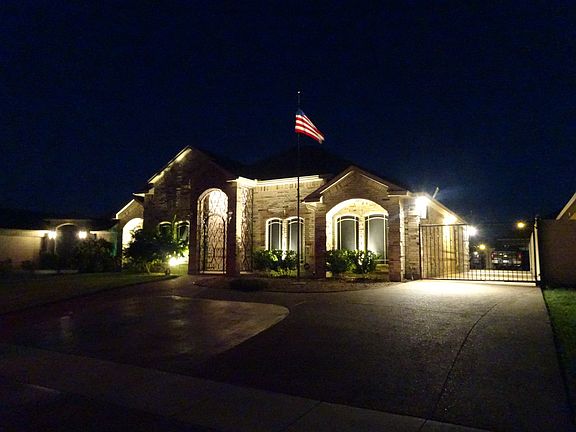 3rd image of 5713 Aava Dr