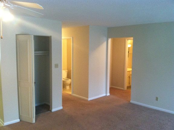 4th image of 4145 Eagles Roost Dr