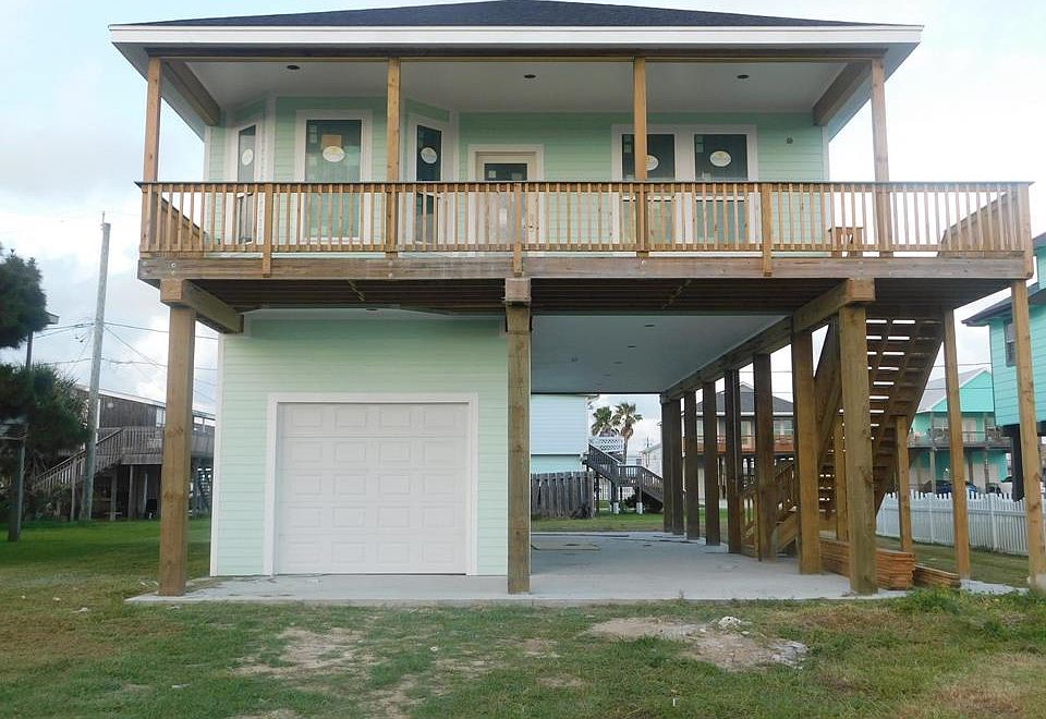 1st image of 4203 Mason Dr