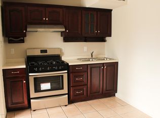 1350 E Irvington Rd, Tucson, AZ 85714