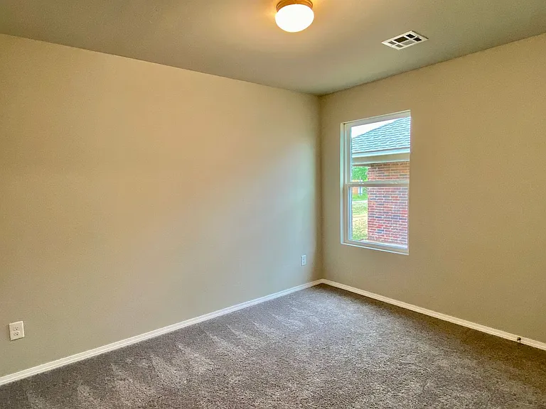 4101 Siena Ridge Blvd — Photo 7