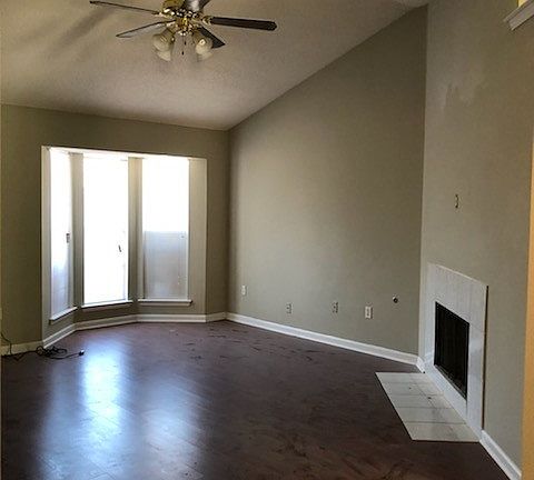 2nd image of 5658 Kaitlyn Dr W