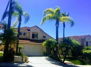 7068 Montanes Ln, Carlsbad, CA 92009