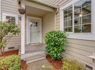 7823 196th St SW APT A, Edmonds, WA 98026