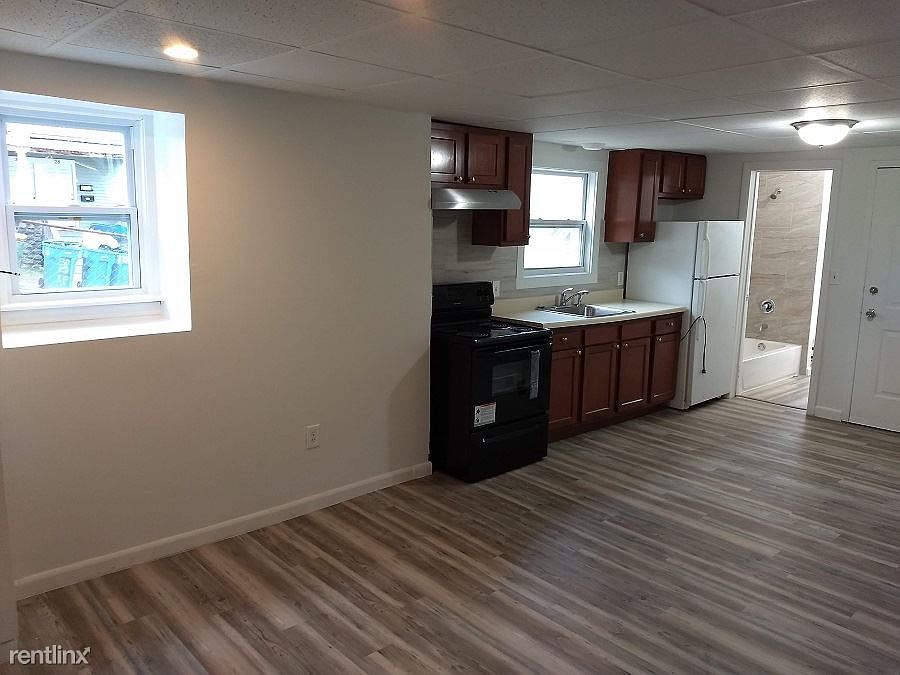 apt 1