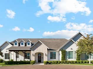 716 W Maddock Rd, Phoenix, AZ 85086