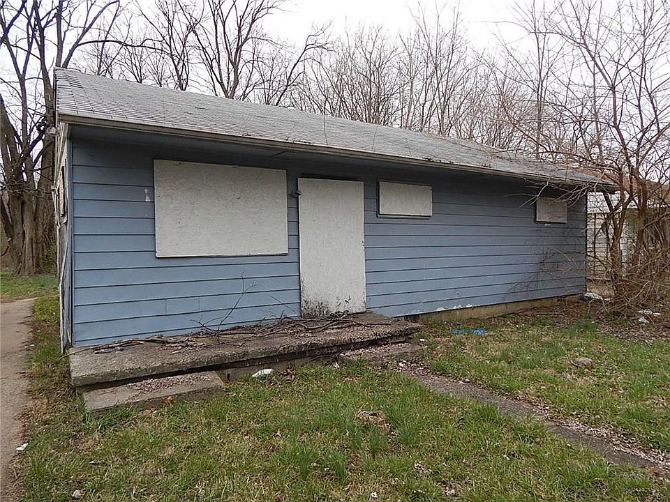 1st image of 3528 N Hawthorne Ln