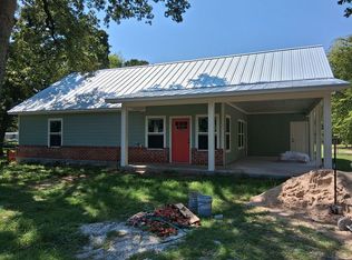 10292 Brinwood Dr, Wills Point, TX 75169