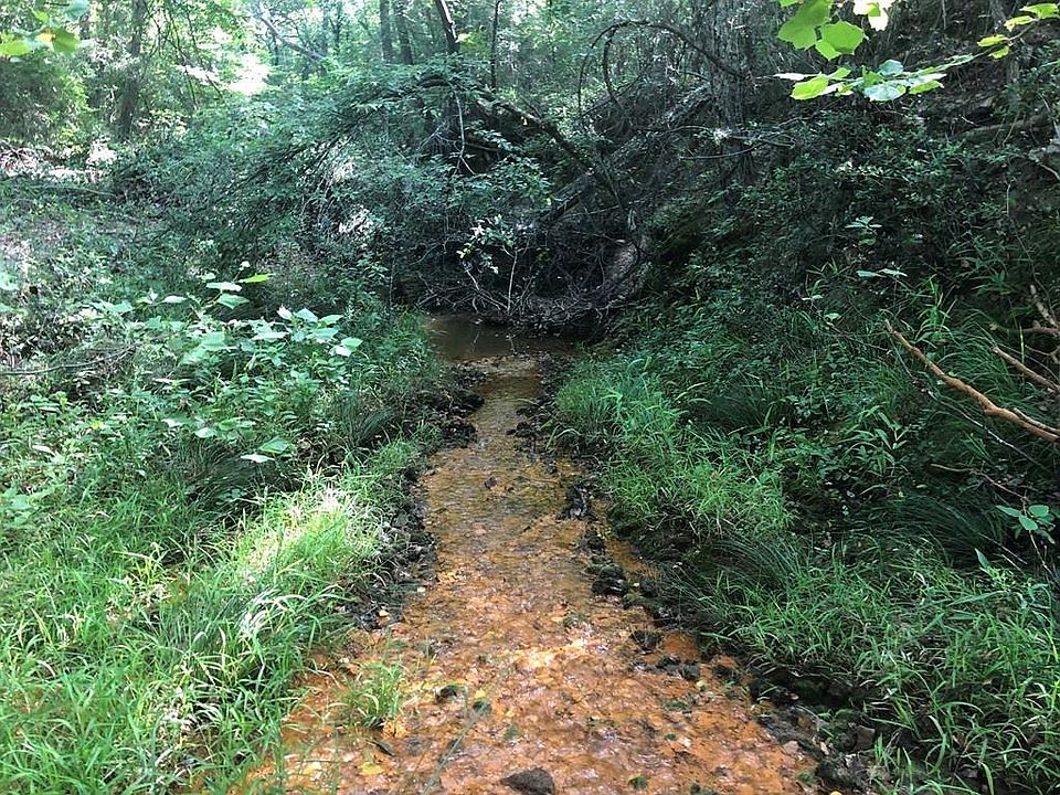 1st image of 1264 W Us Highway 79